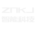 神圣计划